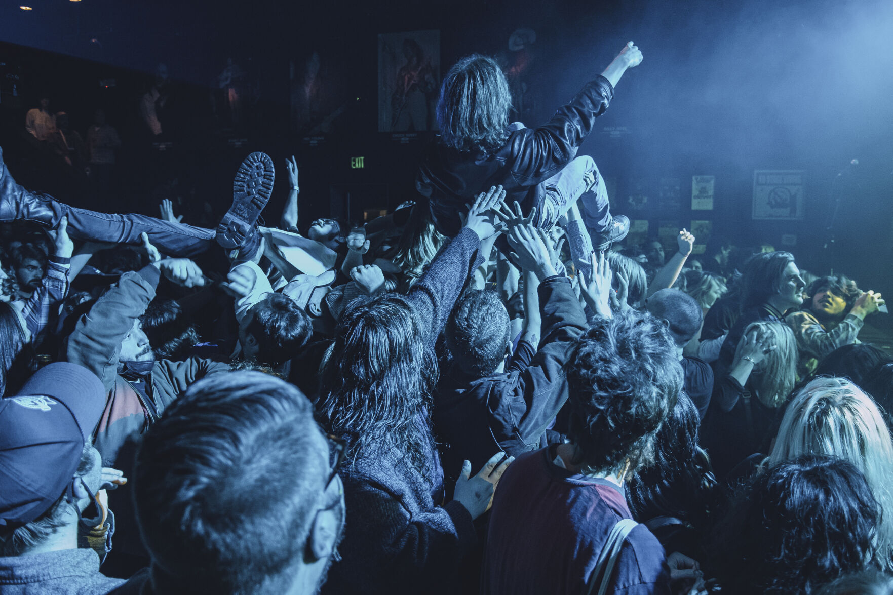 Jeff The Brotherhood 112421 ExitIn-99.jpg